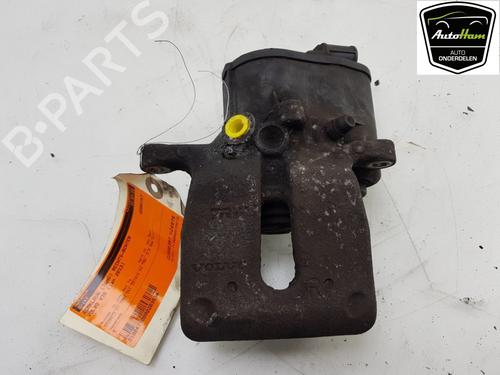 Used Right rear brake caliper VOLVO V70 III (135) D3 / D4 (163 hp) 12040791
