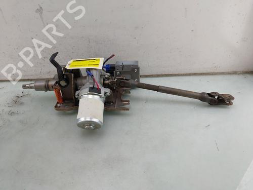 Used Steering column Steering column 39562257 39562257