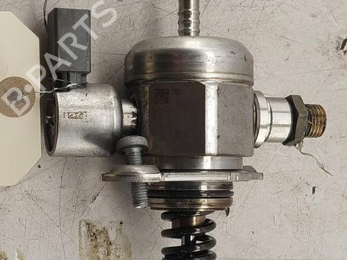 Used Injection pump Injection pump 38286469 38286469