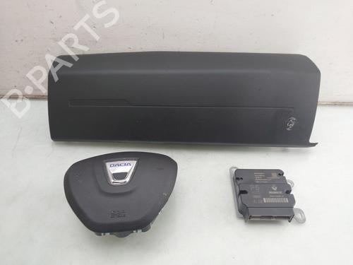 Airbagsatz für Airbagsatz 37150952 37150952