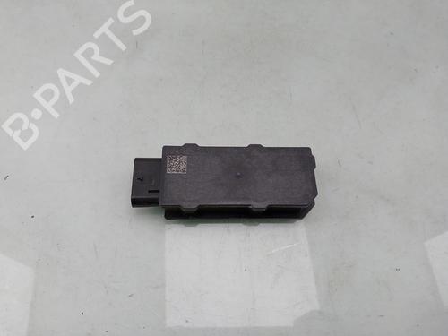 Used Other VW GOLF VIII (CD1, DA1) 2.0 TSI R 4motion (320 hp) 25005433