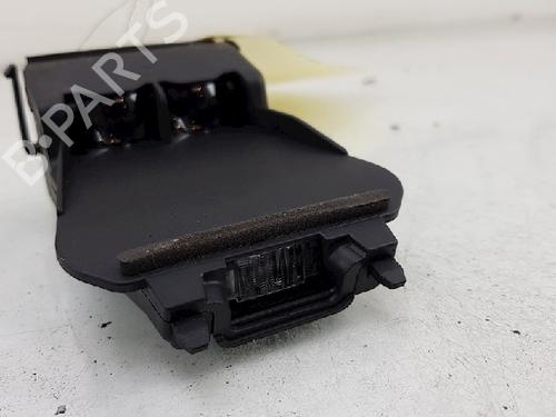 Camera FORD FIESTA VI (CB1, CCN) 1.0 EcoBoost | BP12018529E14 