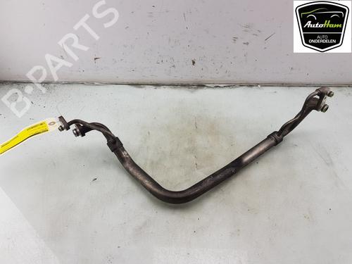 Used AC pipe VW GOLF VII (5G1, BQ1, BE1, BE2) 2.0 GTD (184 hp) 20308179