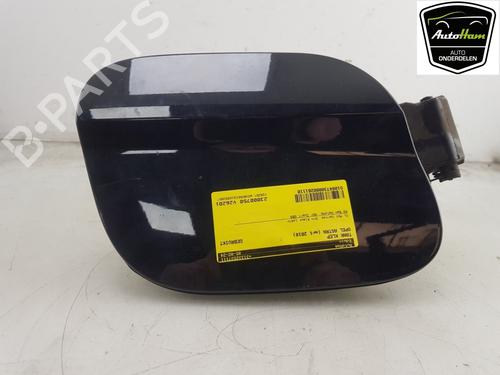 Fuel flap OPEL ASTRA K (B16) 1.4 Turbo (68) | BP16900848C131 