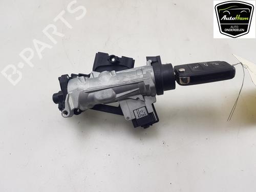 Used Switch Switch 16754149 16754149