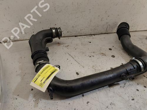 Pipe FORD FIESTA VI (CB1, CCN) 1.0 EcoBoost | BP40008796M125 - Image 2