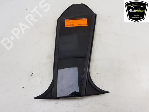 BP13413101O1 main image