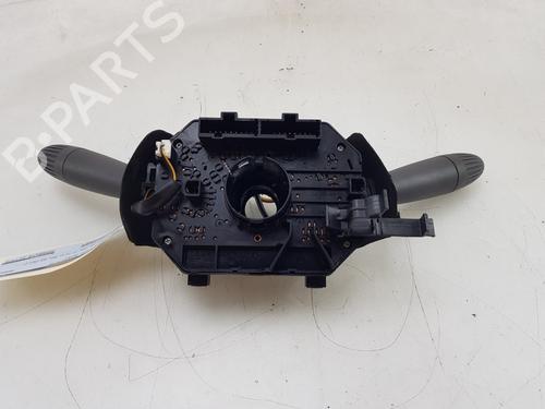 Steering column stalk FIAT PANDA (169_) 1.2 (169AXF2A, 169AXF1A) | BP33736239I23 - Image 3