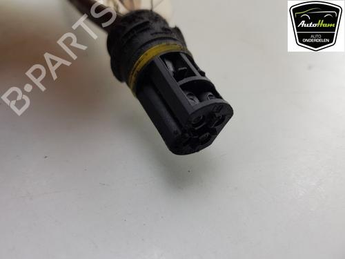 Electronic sensor MERCEDES-BENZ E-CLASS T-Model (S211) E 320 T 4-matic (211.282) | BP12062135M84 