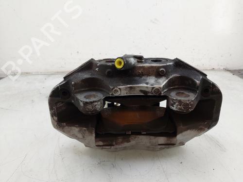 Right front brake caliper MERCEDES-BENZ C-CLASS (W205) AMG C 43 4-matic (205.064) | BP29274692M104 