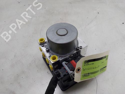 ABS pump VW TIGUAN (CT1) 1.5 TSI eHybrid | BP30121664M43 - Image 2