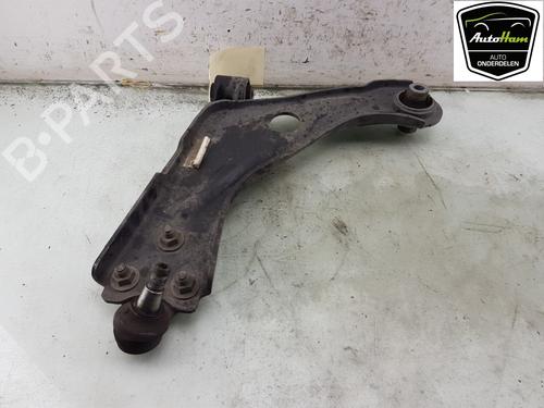 Left front suspension arm FIAT DOBLO Box Body/MPV (510_, 511_) BlueHDi 100 | BP23091529M12 