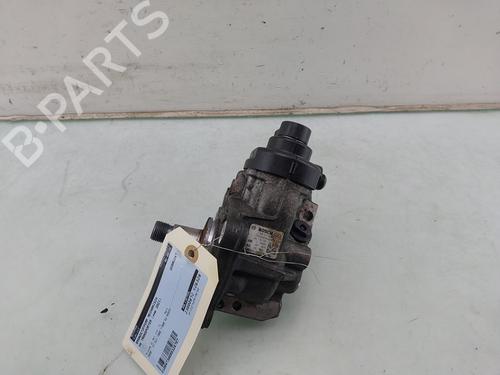 Used Injection pump VW TRANSPORTER T6 Van (SGA, SGH, SHA, SHH) 2.0 TDI (150 hp) 28126235