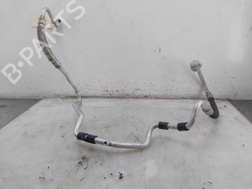 AC pipe SEAT ALTEA XL (5P5, 5P8) 1.8 TFSI | BP31638599M126