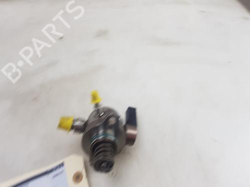 Indsprøtningspumpe VW POLO VI (AW1, BZ1, AE1) 1.0 TSI (110 hp) 28358277