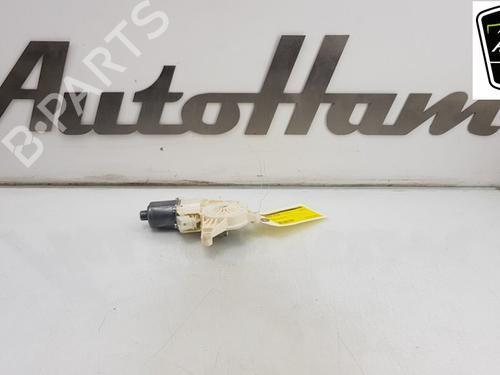 Used Electronic module MERCEDES-BENZ A-CLASS (W176) A 180 CDI / d (176.012) (109 hp) 16899518