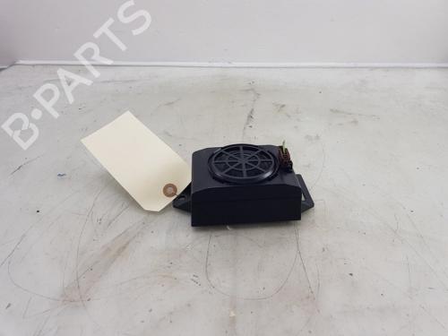 Used Speaker Speaker PORSCHE PANAMERA (971) 2.9 4 E-Hybrid (97ABE1, 97BBE1, 97ABX1) (462 hp) 29910060 29910060