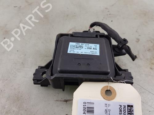 Module électronique PORSCHE PANAMERA (971) 2.9 4 E-Hybrid (97ABE1, 97BBE1, 97ABX1) | BP29910045M83 