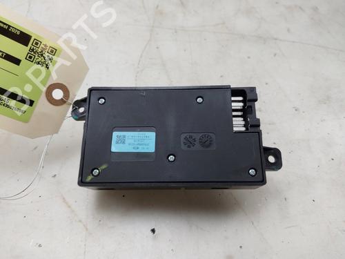 Used Control unit Control unit 36698769 36698769