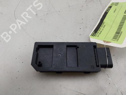 Camera VW TIGUAN (CT1) 1.5 TSI eHybrid | BP30121632E14 - Image 3