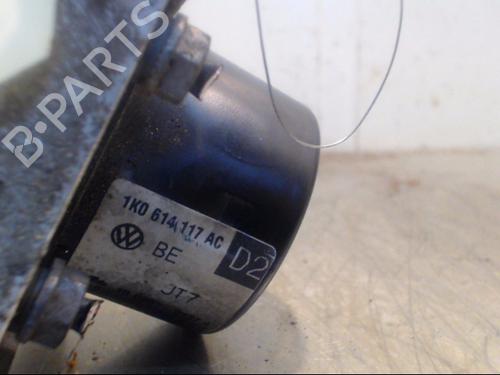 ABS pump VW CADDY III Box Body/MPV (2KA, 2KH, 2CA, 2CH) 1.9 TDI | BP12004747M43 