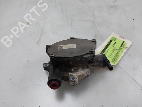 Vacuum pump FORD TRANSIT CUSTOM V362 Van (FY, FZ) 2.0 EcoBlue | BP32702211M80 - Image 3