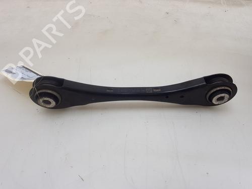 Querlenker links hinten für VW CADDY V Box Body/MPV (SBA, SBH) 2.0 TDi BMT (75 hp) 27362352