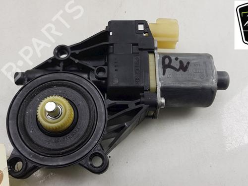 Module électronique FORD FIESTA VI (CB1, CCN) 1.25 | BP16899434M83 