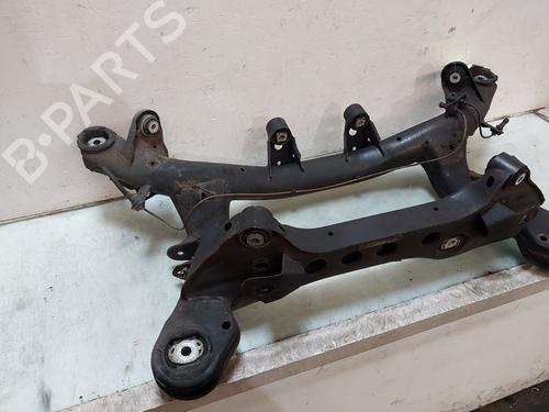 Subframe BMW 3 Touring (E91) 320 i | BP30167795M9