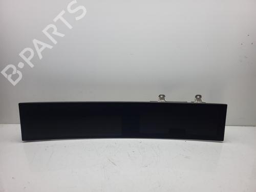 Used Control unit Control unit 24336496 24336496