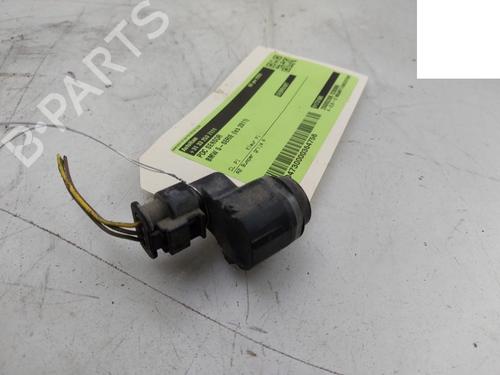 Electronic module BMW 5 Touring (F11) 523 i | BP36783878M83 - Image 2
