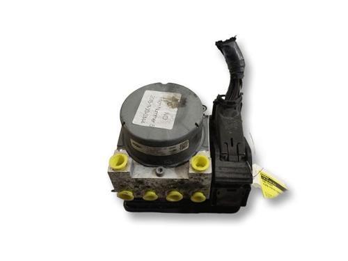 Used ABS pump ABS pump FORD FOCUS III Turnier 1.0 EcoBoost (125 hp) 40456492 40456492