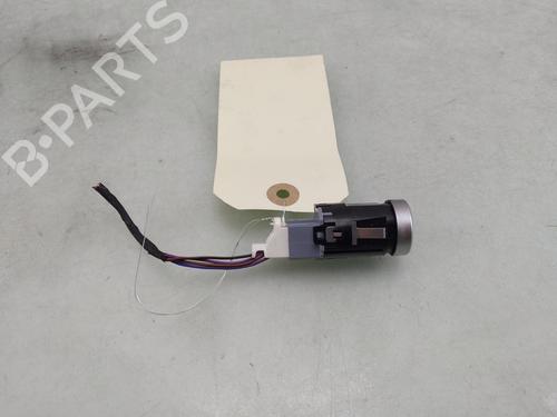 Mando VW POLO VI (AW1, BZ1, AE1) 1.0 TSI | BP38108564I30 - Image 3