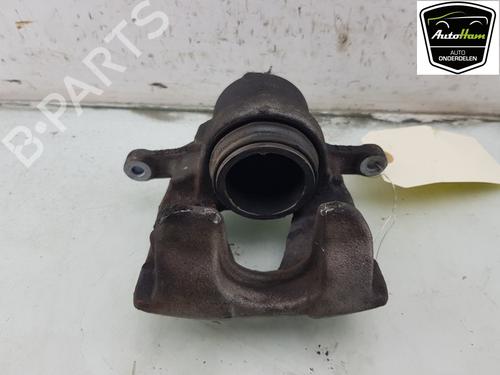 Used Left front brake caliper MERCEDES-BENZ CLA (C118) CLA 180 (118.384) (136 hp) 20308308