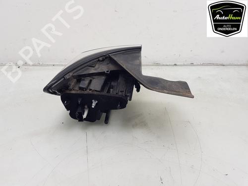 Right taillight OPEL MOKKA MOKKA-e (76) | BP19488860C35 