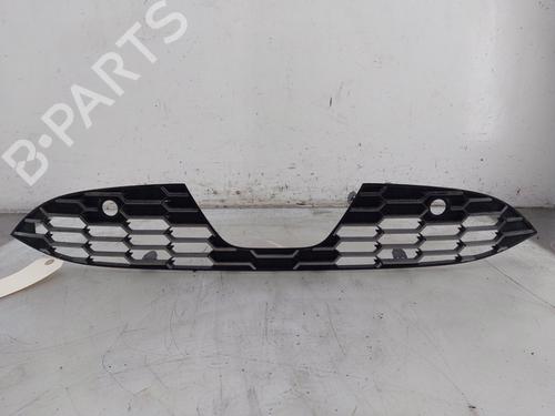 grille-toyota-yaris-_p21_-_pa1_-_ph1_-2020-32229281 main image