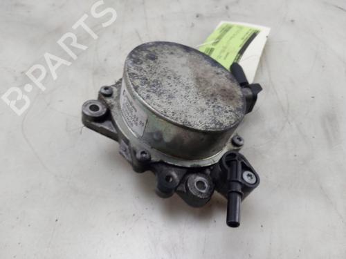 Used Vacuum pump Vacuum pump OPEL VIVARO C Van (K0) 2.0 (122 hp) 30533852 30533852