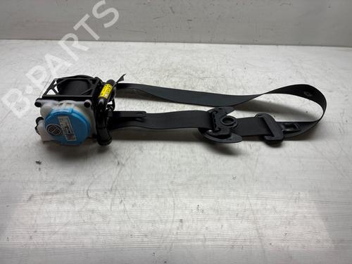 Used Front right seatbelt Front right seatbelt TOYOTA YARIS (_P21_, _PA1_, _PH1_) 1.5 Hybrid (MXPH10, MXPH11) (116 hp) 36293377 36293377