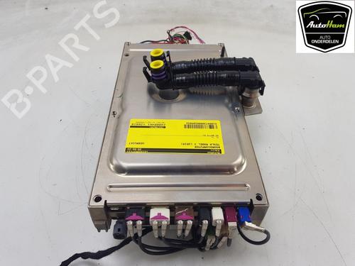 Electronic module TESLA MODEL 3 (5YJ3) EV AWD | BP29061605M83