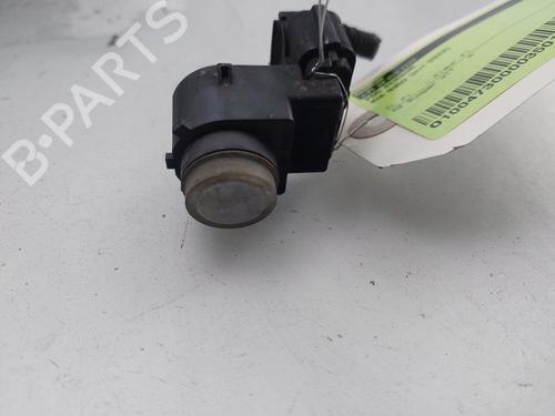 Used Electronic module KIA NIRO I (DE) 1.6 GDI Hybrid (141 hp) 32229262