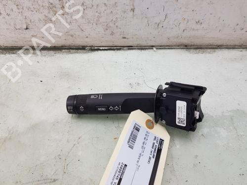 Used Headlight switch Headlight switch OPEL MOKKA / MOKKA X (J13) 1.4 (_76) (140 hp) 23981962 23981962
