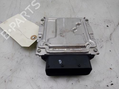 Engine control unit (ECU) KIA RIO III (UB) 1.25 CVVT | BP30121535M57