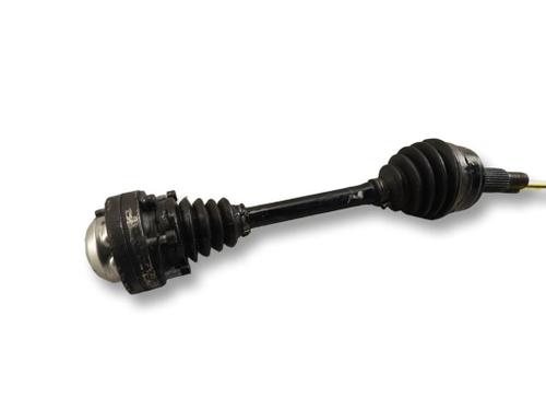 Left front driveshaft PORSCHE CAYENNE (92A) 4.8 Turbo | BP40504208M38 - Image 3