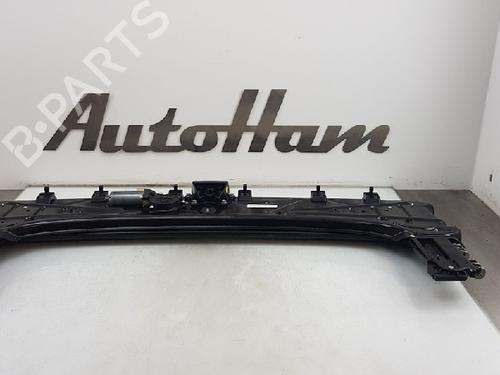 Used Windscreen Windscreen AUDI TT Roadster (8J9) 2.0 TFSI (200 hp) 13144201 13144201