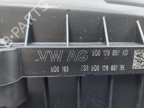 Air filter box VW MULTIVAN T7 (STM, STN) 1.4 eHybrid | BP38534480M87 - Image 4