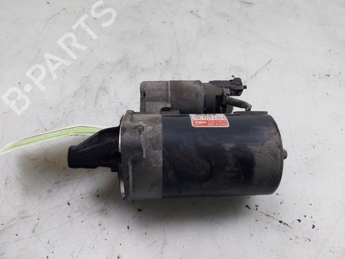 Startmotor KIA RIO III (UB) 1.25 CVVT (86 hp) 30102859