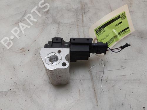 Used Other Other VW ID.3 (E11, E12) Pure (150 hp) 34539799 34539799
