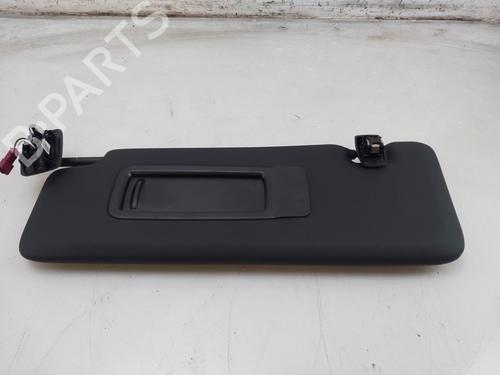 Used Other Other BMW X5 (G05, F95) xDrive 45 e Plug-in Hybrid (394 hp) 33976775 33976775