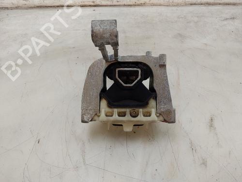 Engine mount SKODA KAMIQ (NW4) 1.0 TSI | BP33811870M89 - Image 3