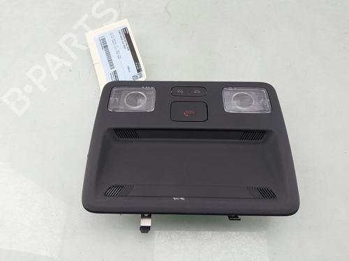 Used Interior roof light FORD FOCUS IV Turnier (HP) 1.0 EcoBoost (125 hp) 29478922